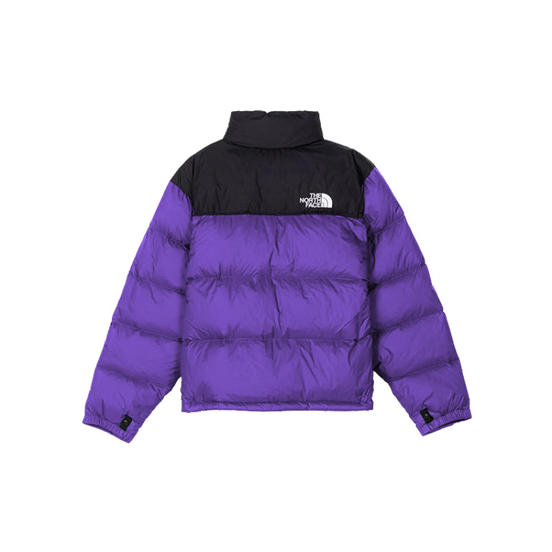 THE NORTH FACE 1996 Retro Nuptse 700