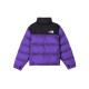 THE NORTH FACE 1996 Retro Nuptse 700