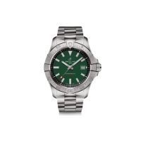 BREITLING 300 42mm A17328101L1A1