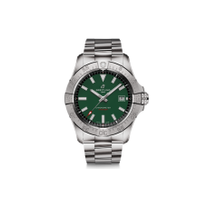 BREITLING 300 42mm A17328101L1A1