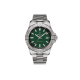 BREITLING 300 42mm A17328101L1A1