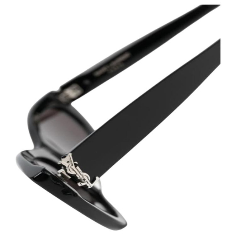 SAINT LAURENT Logo