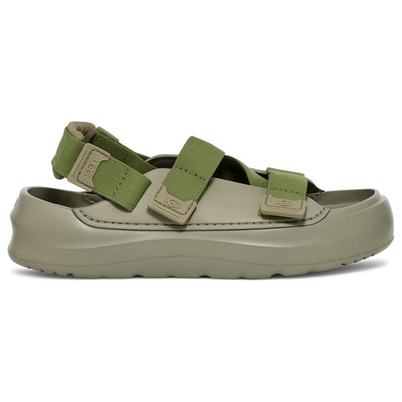 UGG EVA Z