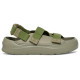 UGG EVA Z