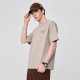 FAIRWHALE T