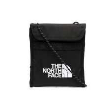 THE NORTH FACE UELogo