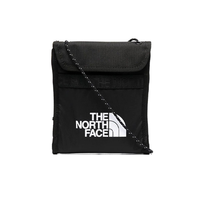 THE NORTH FACE UELogo