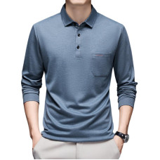 PIERRE CARDIN TPolo