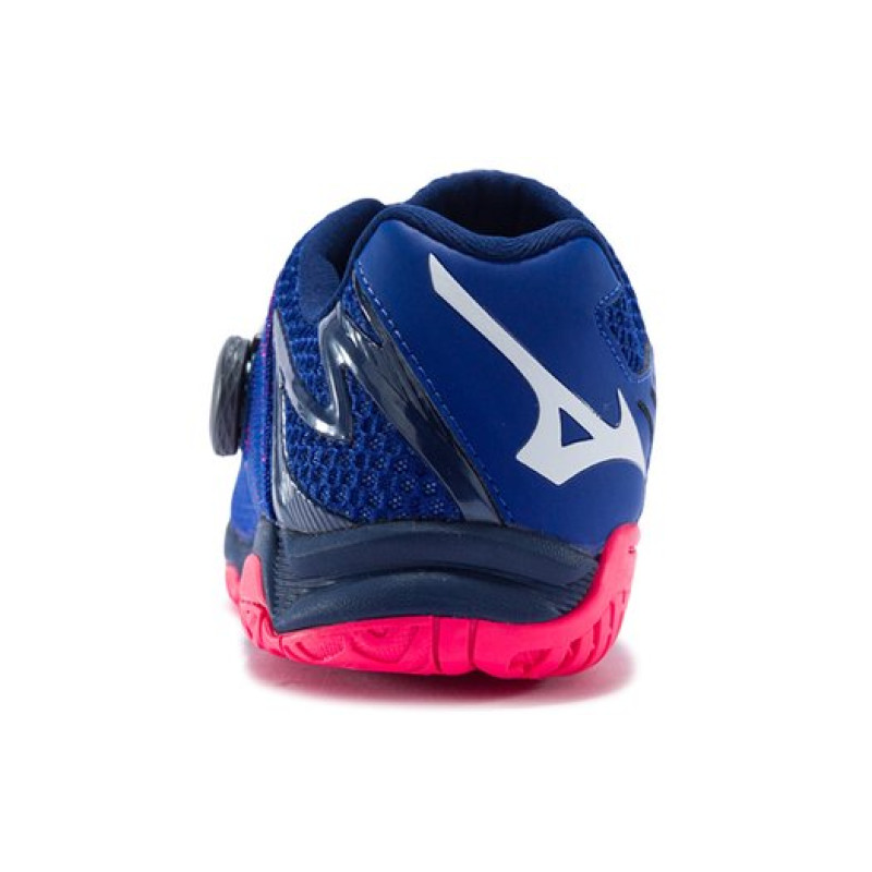 Mizuno Medal Boa