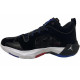 Jordan Air Jordan 37 Low PF