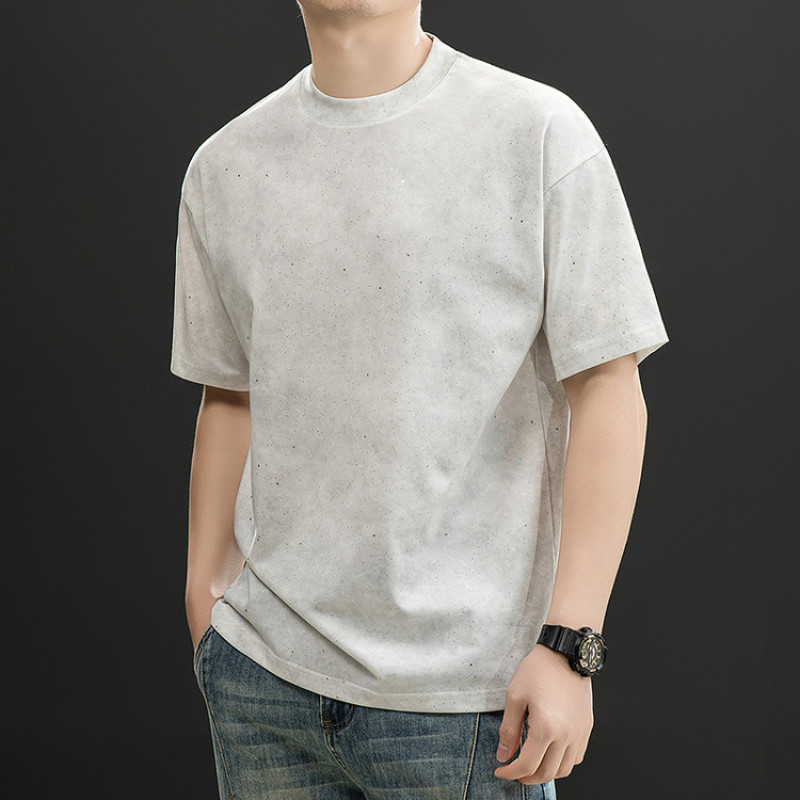 PIERRE CARDIN T