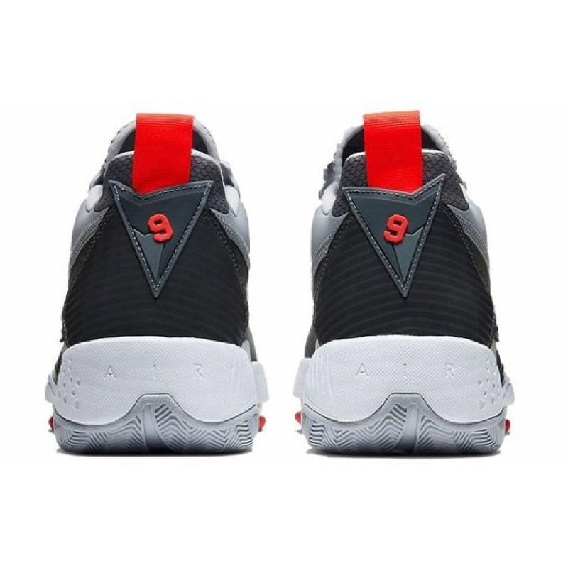 Jordan Zoom 92