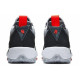 Jordan Zoom 92