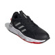 adidas neo Futureelow