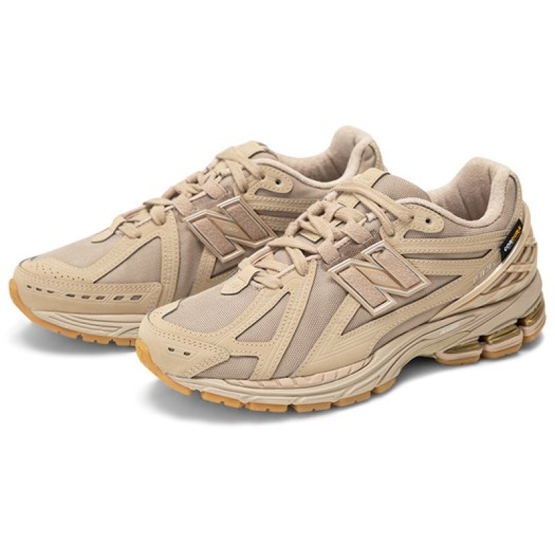 New Balance NB 1906R 