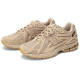 New Balance NB 1906R 