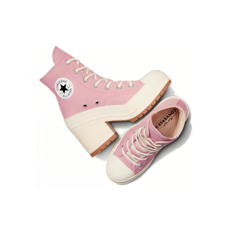 Converse Chuck 70
