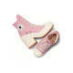 Converse Chuck 70