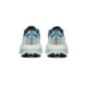 Saucony Triumph 21