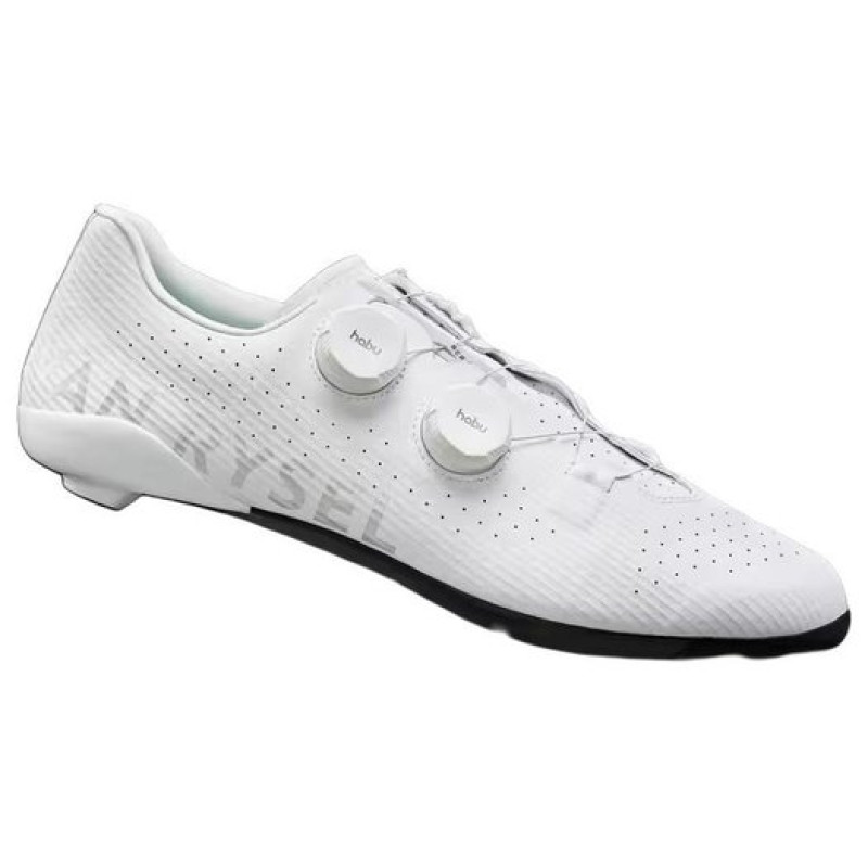 DECATHLON