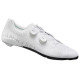 DECATHLON