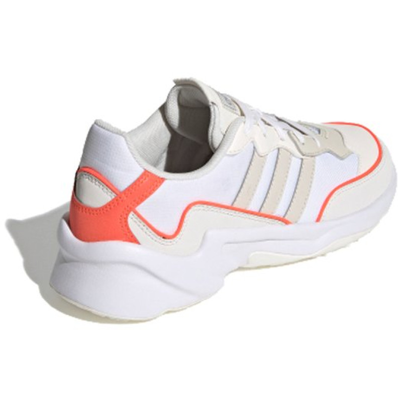 adidas neo 20-20 FX