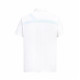 DESCENTE FIELD Polo