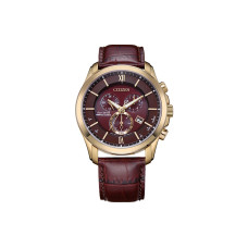 CITIZEN BL5548-19X