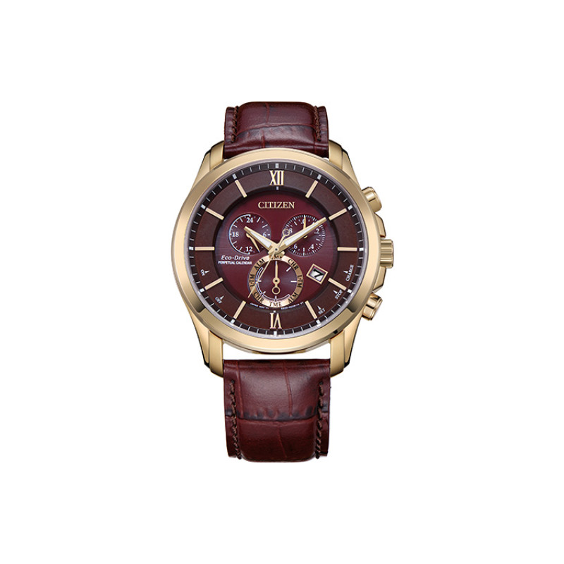 CITIZEN BL5548-19X