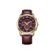 CITIZEN BL5548-19X