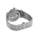 MONTBLANC 42mm 117324