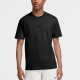 Nike LogoT