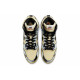Nike Dunk sp 