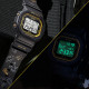 Disney EL MK-15139