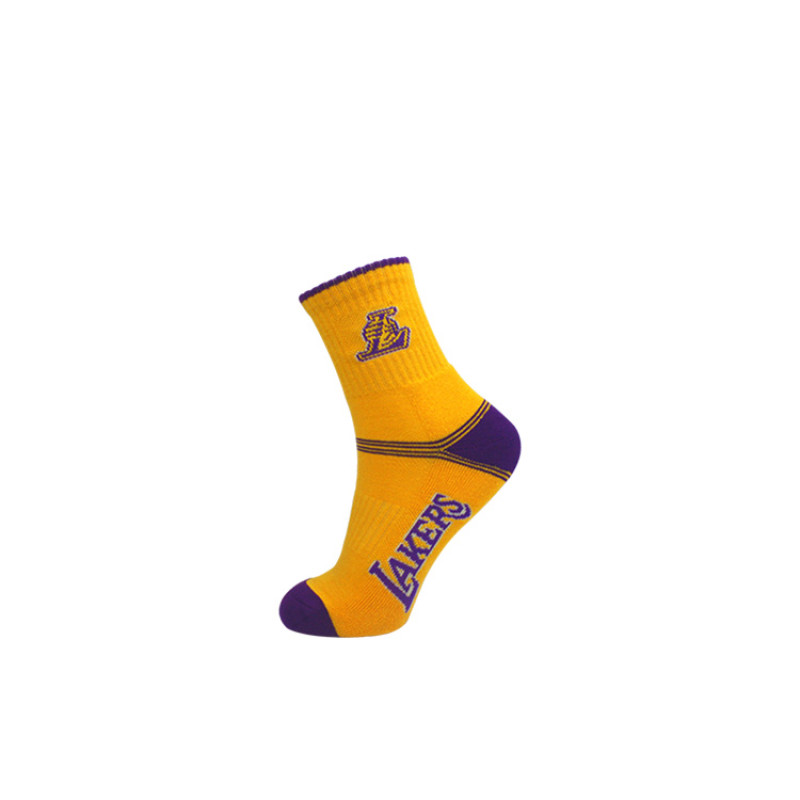 NBA 6