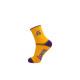 NBA 6