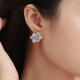 CAROMAY 925