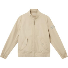 STONE ISLAND SS25 Ghost