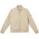 STONE ISLAND SS25 Ghost