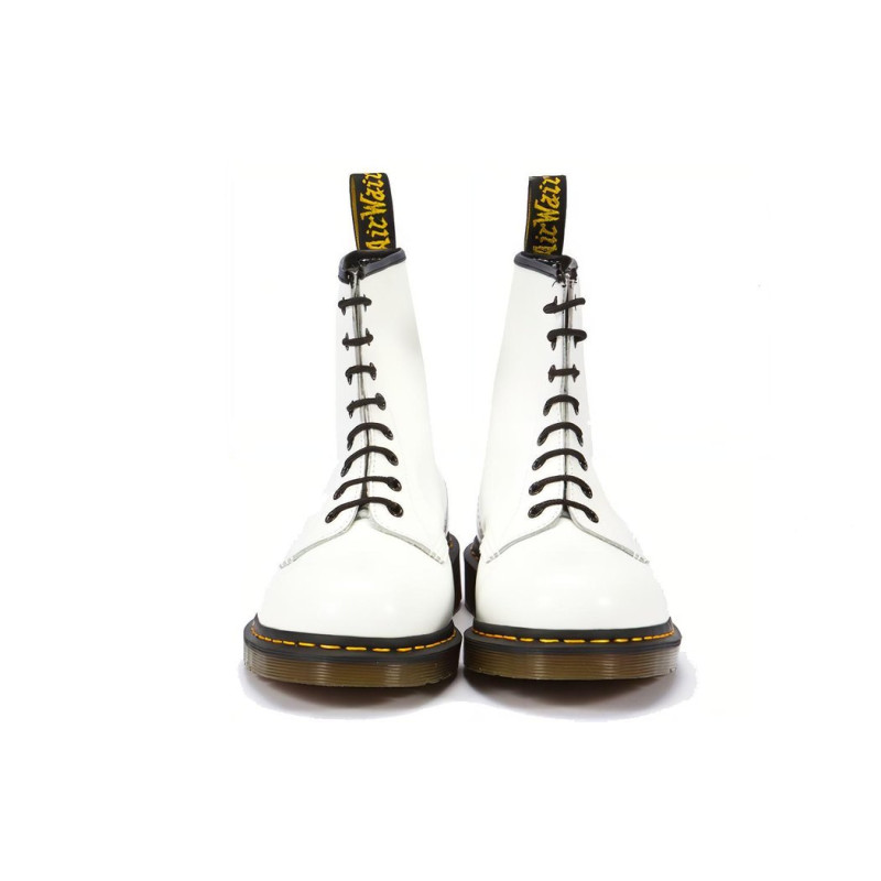 Dr.Martens 1460 8