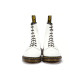 Dr.Martens 1460 8