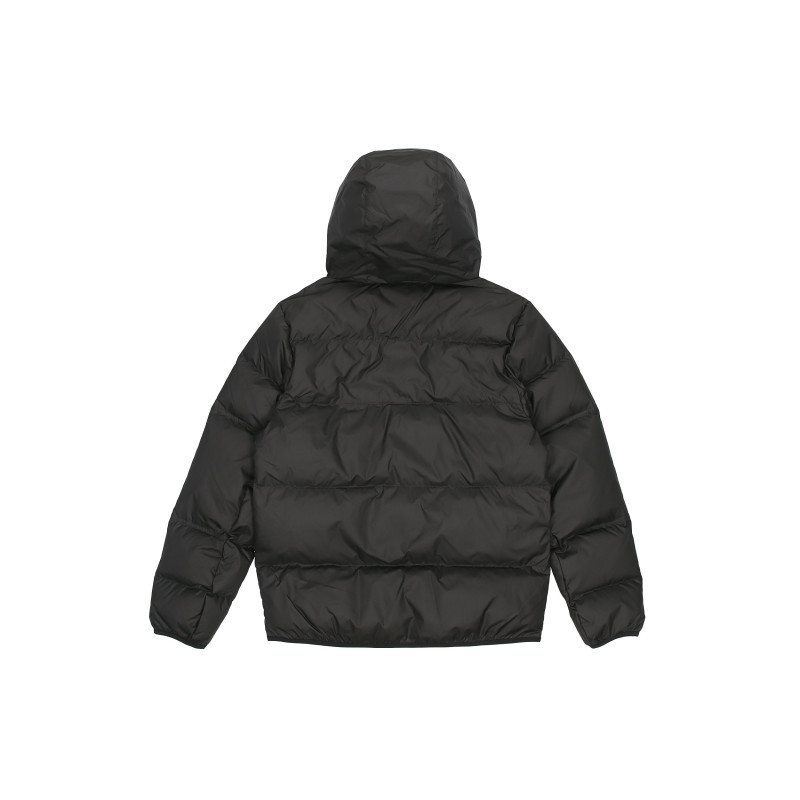Nike As M Nsw Sf Windrunner Hd Jkt