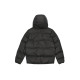 Nike As M Nsw Sf Windrunner Hd Jkt