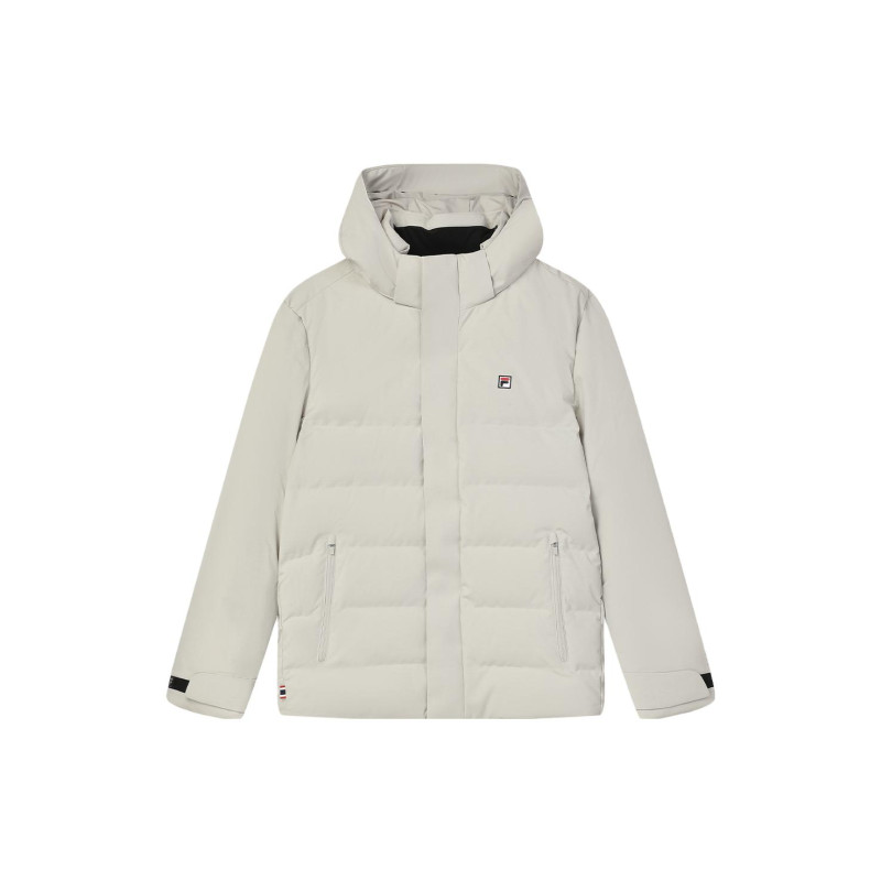 FILA