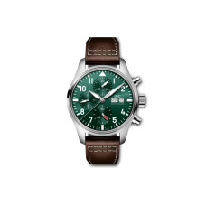 IWC 41mm IW388103
