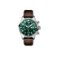 IWC 41mm IW388103