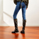 NINE WEST 4.5cm
