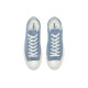 Converse 1970s Renew Denim Chunk