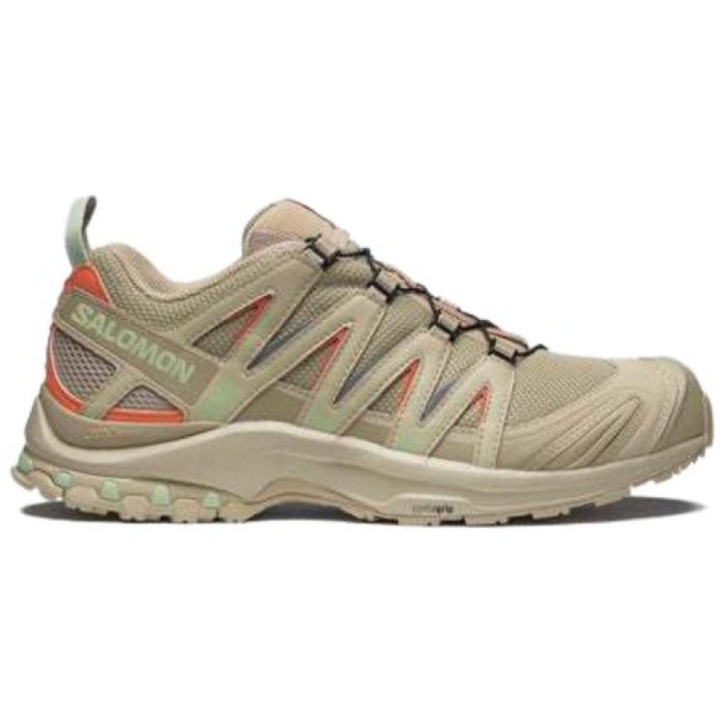SALOMON XA PRO 3D LA YAUTE