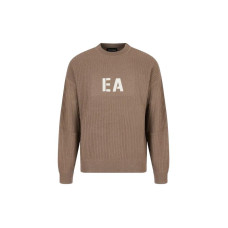 EMPORIO ARMANI FW22
